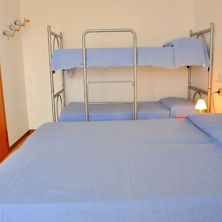Lägenhet Find Peace By The Sea In Our Welcoming Flat Bibione