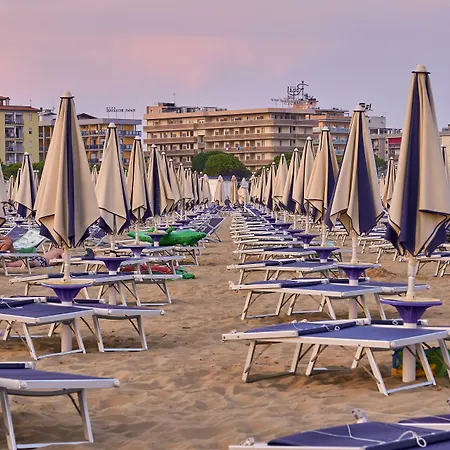 Find Peace By The Sea In Our Welcoming Flat Appartement *