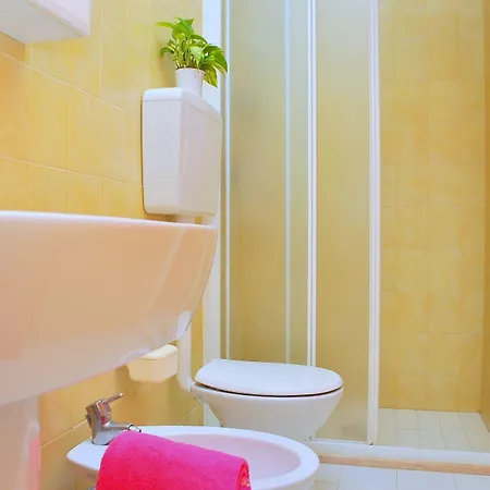 Find Peace By The Sea In Our Welcoming Flat * Bibione